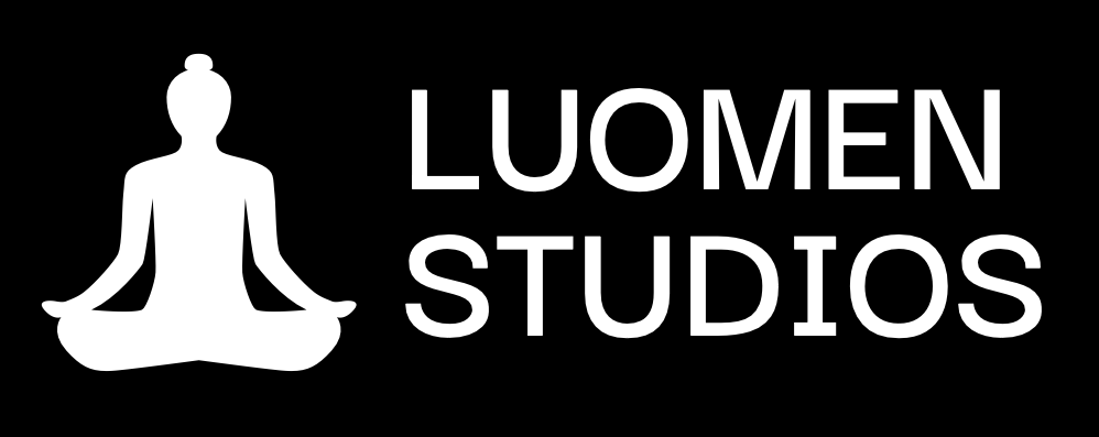 Luomen Studios